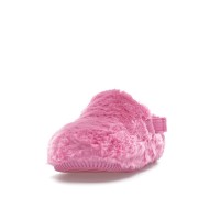 Женские Nike Calm Flip Flop SE Playful Pink (W)