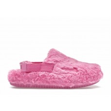 Женские Nike Calm Flip Flop SE Playful Pink (W)