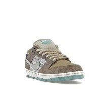 Кроссовки Nike SB Dunk Low Big Money Savings