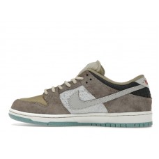 Кроссовки Nike SB Dunk Low Big Money Savings