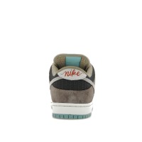 Кроссовки Nike SB Dunk Low Big Money Savings