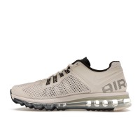 Кроссовки Nike Air Max 2013 Light Bone