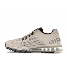 Кроссовки Nike Air Max 2013 Light Bone