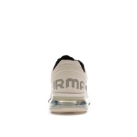 Кроссовки Nike Air Max 2013 Light Bone