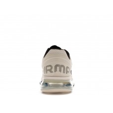 Кроссовки Nike Air Max 2013 Light Bone