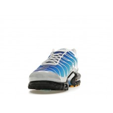 Nike Air Max Plus One Block Down Light Photo Blue
