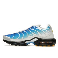 Nike Air Max Plus One Block Down Light Photo Blue