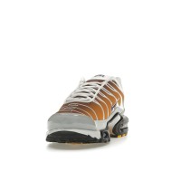 Nike Air Max Plus One Block Down Chutney