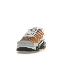 Nike Air Max Plus One Block Down Chutney