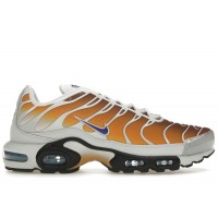 Nike Air Max Plus One Block Down Chutney