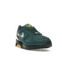 Кроссовки Nike Air Max 180 Apron Records