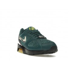 Кроссовки Nike Air Max 180 Apron Records