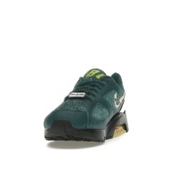 Кроссовки Nike Air Max 180 Apron Records