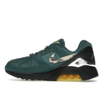 Кроссовки Nike Air Max 180 Apron Records