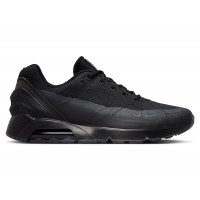 Кроссовки Nike Air Max 180 PAN Records