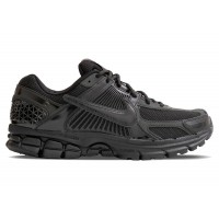Кроссовки Nike Zoom Vomero 5 Dover Street Market 20th Anniversary