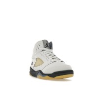 Детские Jordan 5 Retro A Ma Maniére Dawn (PS)