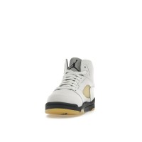 Детские Jordan 5 Retro A Ma Maniére Dawn (PS)
