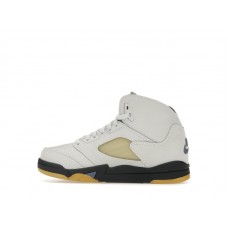 Детские Jordan 5 Retro A Ma Maniére Dawn (PS)