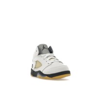 Малышам Jordan 5 Retro A Ma Maniére Dawn (TD)