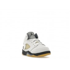 Малышам Jordan 5 Retro A Ma Maniére Dawn (TD)