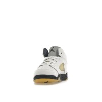 Малышам Jordan 5 Retro A Ma Maniére Dawn (TD)