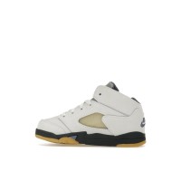Малышам Jordan 5 Retro A Ma Maniére Dawn (TD)