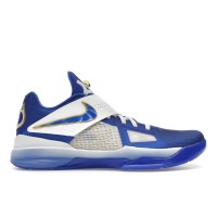 Кроссовки Nike KD 4 MVP