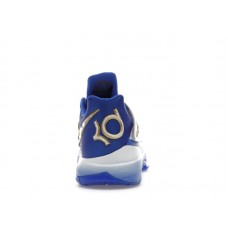 Кроссовки Nike KD 4 MVP