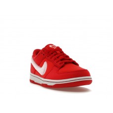 Подростковые Nike Dunk Low Valentines Day (2024) (GS)