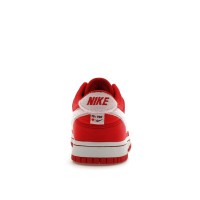 Подростковые Nike Dunk Low Valentines Day (2024) (GS)