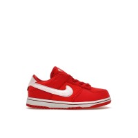 Кроссовки для малыша Nike Dunk Low Valentines Day (2024) (TD)