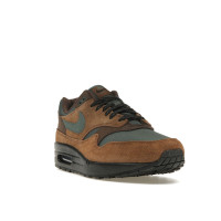 Nike Air Max 1 Beef and Broccoli
