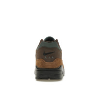 Nike Air Max 1 Beef and Broccoli