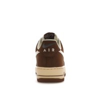 Nike Air Force 1 Low 07 Cacao Wow