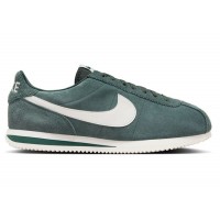 Кроссовки Nike Cortez Vintage Green