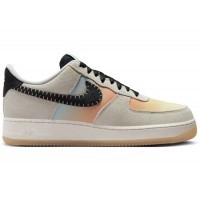 Кроссовки Nike Air Force 1 Low 07 N7 (2024)