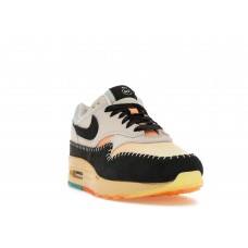 Кроссовки Nike Air Max 1 87 N7 (2024)
