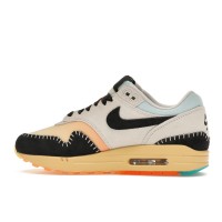 Кроссовки Nike Air Max 1 87 N7 (2024)