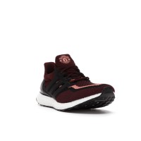 Кроссовки adidas Ultra Boost DNA Manchester United