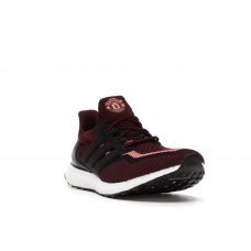 Кроссовки adidas Ultra Boost DNA Manchester United