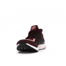 Кроссовки adidas Ultra Boost DNA Manchester United