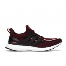 Кроссовки adidas Ultra Boost DNA Manchester United