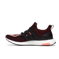 Кроссовки adidas Ultra Boost DNA Manchester United