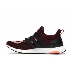 Кроссовки adidas Ultra Boost DNA Manchester United