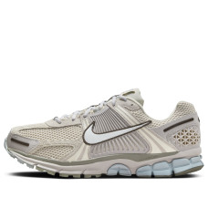 Nike Zoom Vomero 5 SE Light Orewood Brown