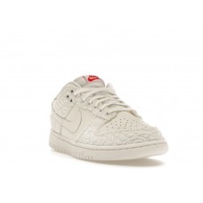 Женские Nike Dunk Low Give Her Flowers (W)