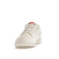 Женские Nike Dunk Low Give Her Flowers (W)