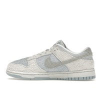 Женские кроссовки Nike Dunk Low Light Armory Blue Photon Dust (W)