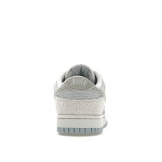 Женские кроссовки Nike Dunk Low Light Armory Blue Photon Dust (W)